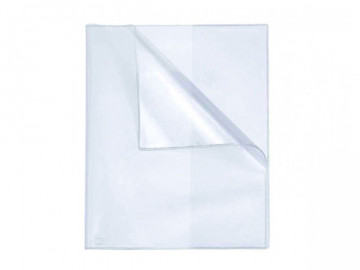 PROTETOR CADERNO BROCHURAO...