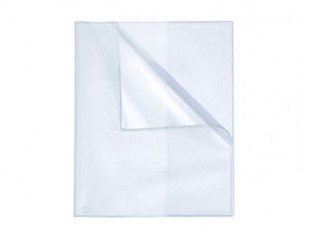 PROTETOR CADERNO BROCHURAO 96F.CD.-AV