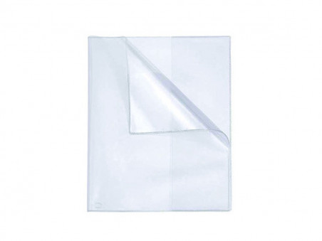 PROTETOR CADERNO UNIV.200F.O PAR-AV