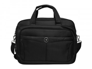 PASTA EXEC.PRETA 3D.