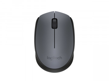 MOUSE SEM FIO LOGITECH...
