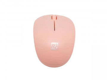 MOUSE SEM FIO COLOR EASY...