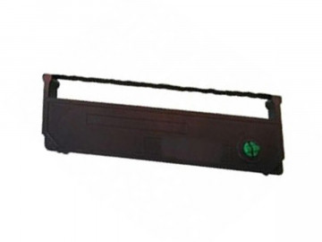 FITA IMPRESSORA CMI 600...