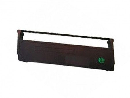 FITA IMPRESSORA CMI 600 HASTE CURTA