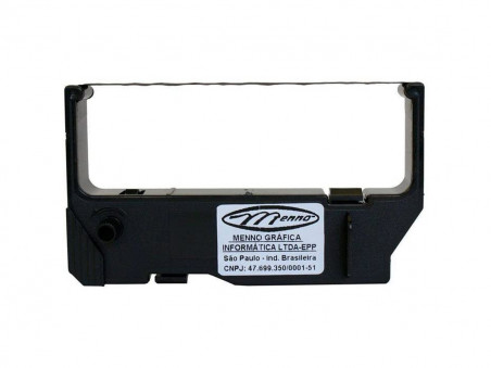 FITA IMPRESSORA STAR SP 200 ROXA-1335
