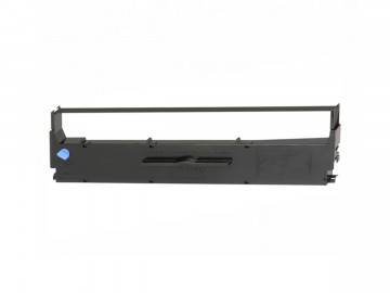 FITA IMPRESSORA LX-350...