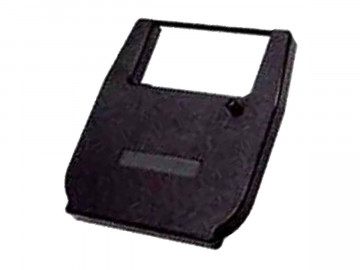 FITA IMPRESSORA BALANCA...