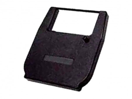 FITA IMPRESSORA BALANCA L9000 BURROGHS