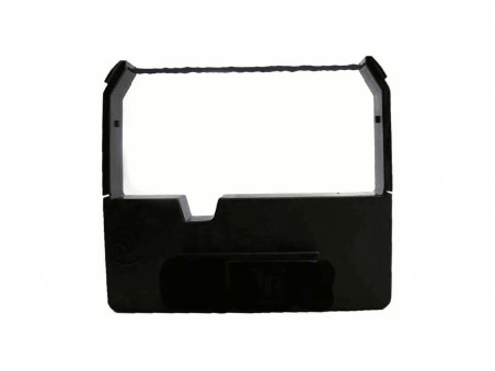 FITA IMPRESSORA ERC 03 MENNO ROXA