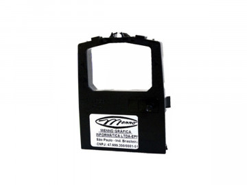 FITA IMPRESSORA OKIDATA...