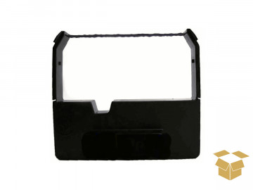 FITA IMPRESSORA ERC 03...