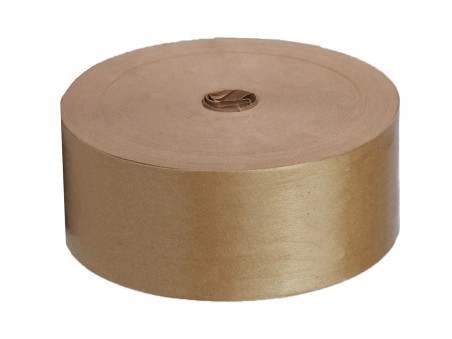 FITA GOMADA 80MM S/REFORCO C/+-1,6K-ROLO