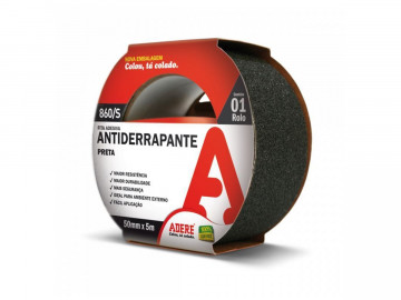 FITA ADES.ANTIDERRAPANTE...
