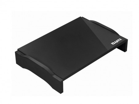 SUPORTE MONITOR MODULAR PRETO 24X35X6