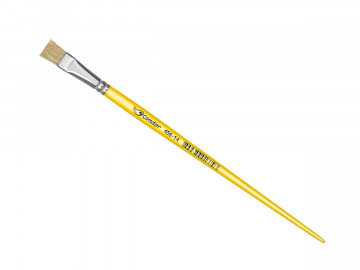 PINCEL PINT.N.14 456 LONGO...