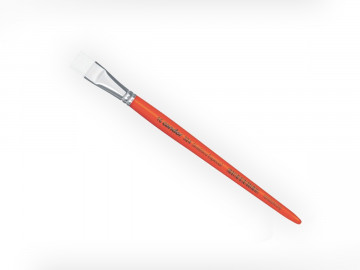 PINCEL PINT.N.16 324 CURTO...