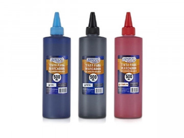 REABASTECEDOR PINCEL...