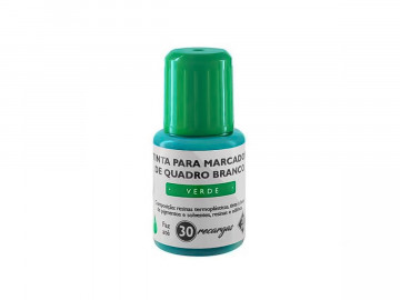 REABASTECEDOR PINCEL...