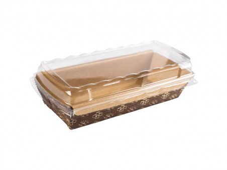 EMB.BOLO INGLES 155X48X40MM C/TP.TR.C/5