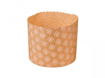 EMB.BOLO FORNEAVEL 90X90MM...