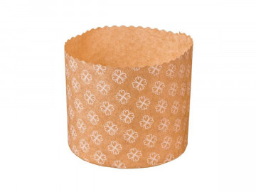 EMB.BOLO FORNEAVEL 134X95MM...