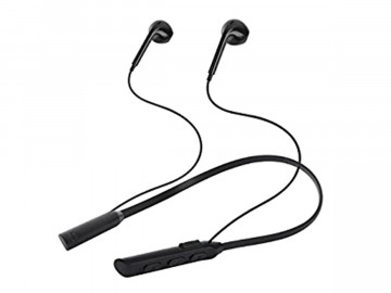 FONE OUVIDO BLUETOOTH HASTE...