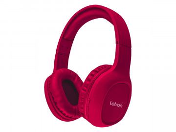 FONE OUVIDO HEADPHONE...