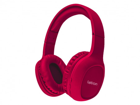 FONE OUVIDO HEADPHONE BLUETOOTH VM.USB
