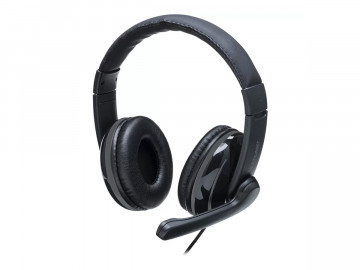 FONE OUVIDO HEADSET PRO...