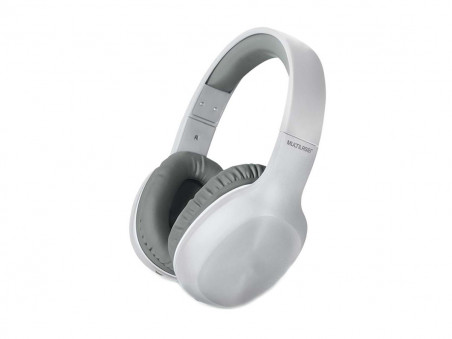 FONE OUVIDO HEADPHONE BLUET+MICROF.BR.P2