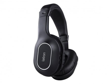 FONE OUVIDO HEADPHONE BLUETOOTH PT.
