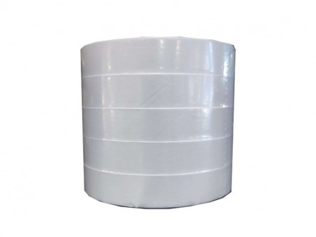 FITA DUPLA FACE  25X30 PAPEL DK350ECO C4