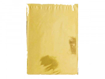 ENVELOPE 60X90 DOURADO...