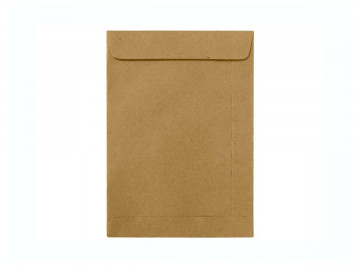 ENVELOPE VX. 37X47  E 31X41...