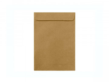 ENVELOPE VX. MEDIO MEIO...