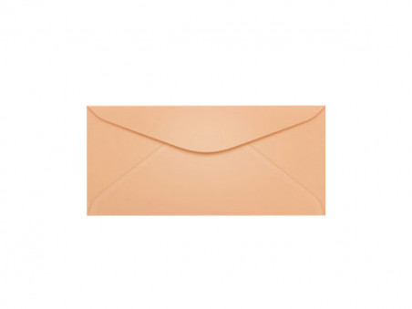 ENVELOPE 160X235 SALMAO MADRID 80G.C100