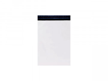 ENVELOPE CORREIO 10X15+3CM...