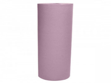 PAPEL ROSA 40CM.80G.BOBINA...