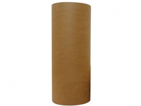 PAPEL KRAFT NATURAL 1,20MT.MD.10MTS-KILO