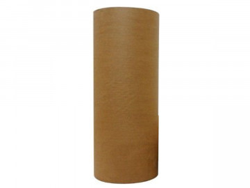 PAPEL KRAFT NATURAL 0.60...