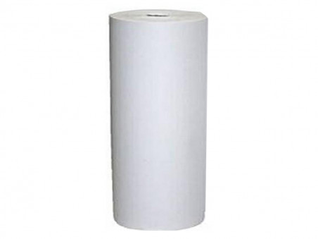 PAPEL BRANCO EXTRA 0.60 MD.+-7KG.