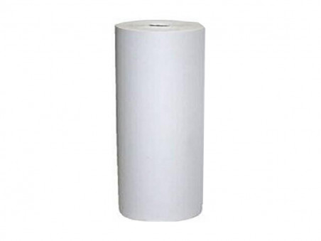 PAPEL BRANCO EXTRA 0.40 MD.+-4KG.