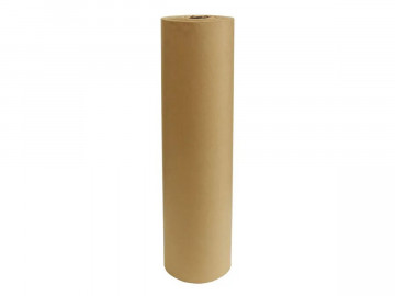 PAPEL KRAFT NATURAL 0.40...