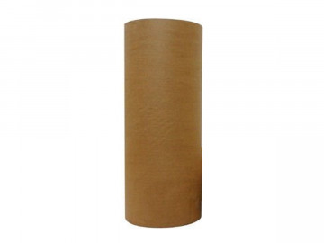 PAPEL KRAFT NATURAL 0.40...