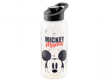GARRAFA PLAST.MICKEY MOUSE...