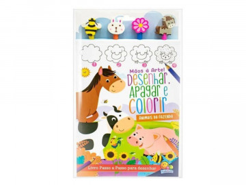 LIVRO ATIV.DES.APAG.COLORIR...