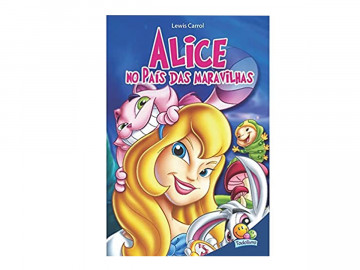 LIVRO INF.CLASSICOS STAR...