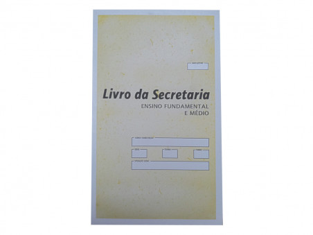 DIARIO SECRETARIA REMG.ENS.FUND-115-3198