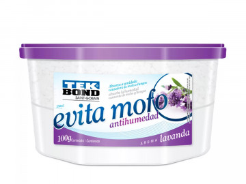 EVITA MOFO LAVANDA 100G.