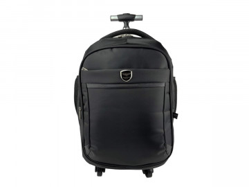 MOCHILA...